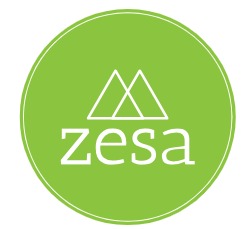 ZESA